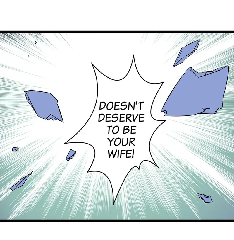Dear Stranger Chapter 9 page 17