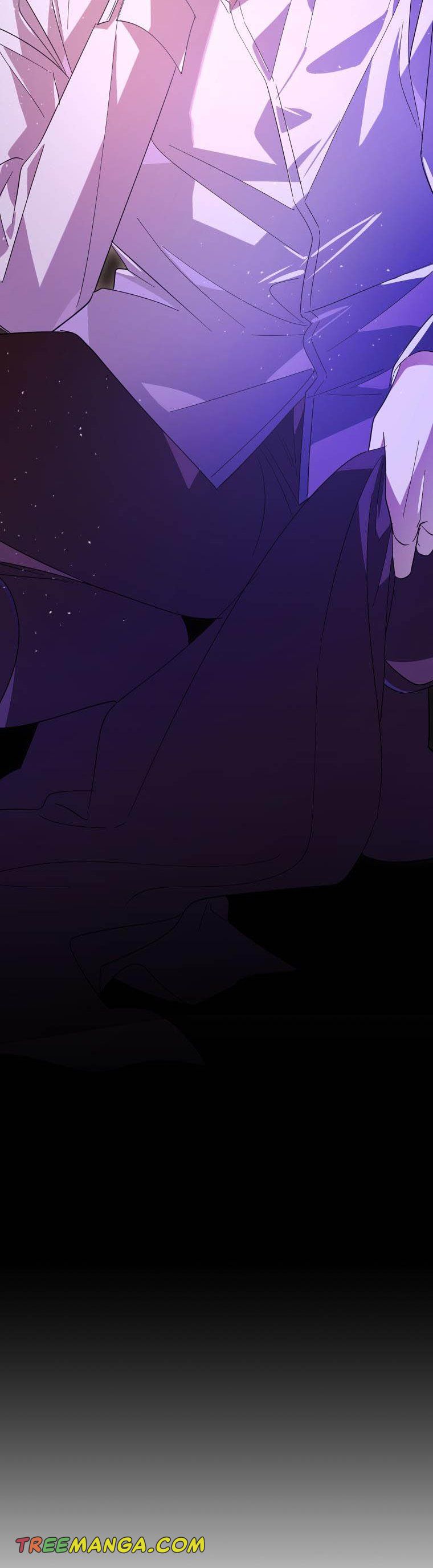 Dear Tyrant Chapter 17 page 13