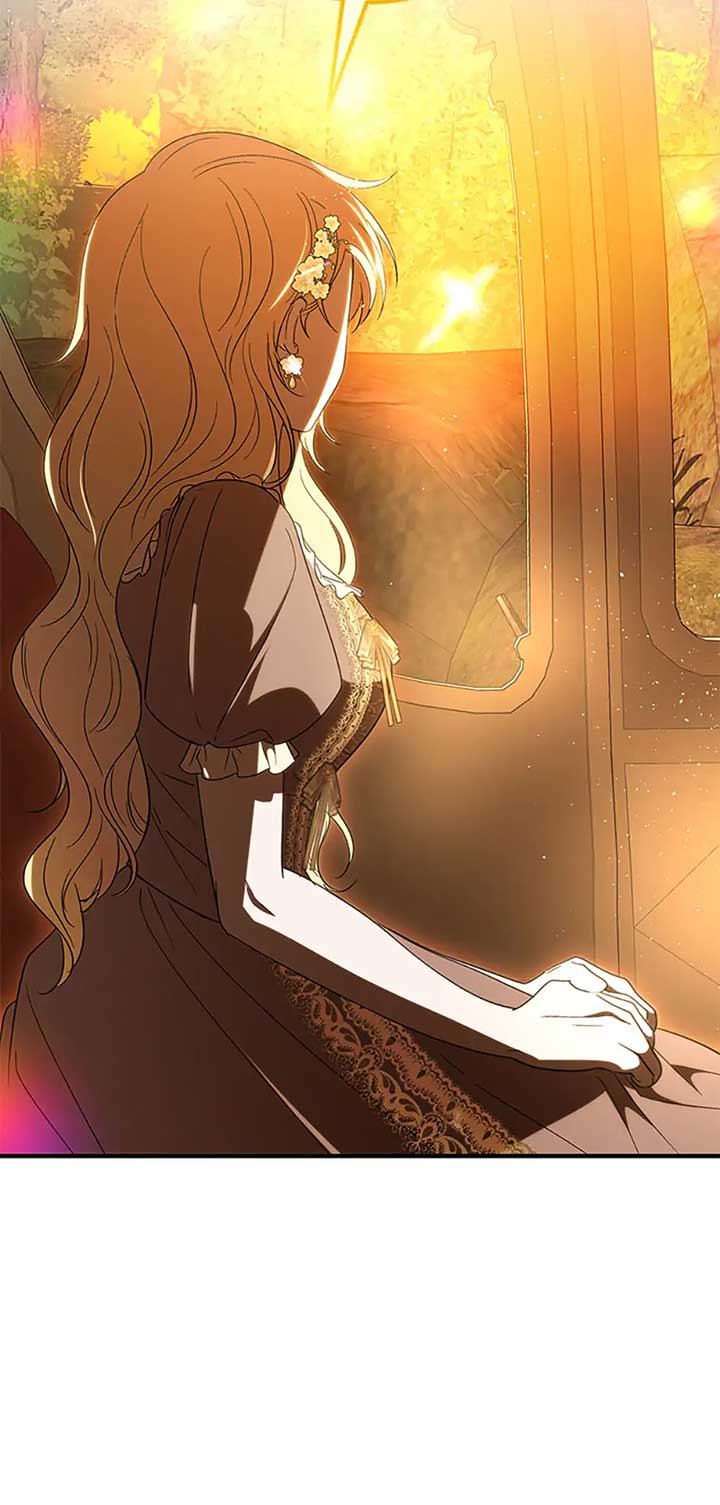 Dear Tyrant Chapter 50 page 18