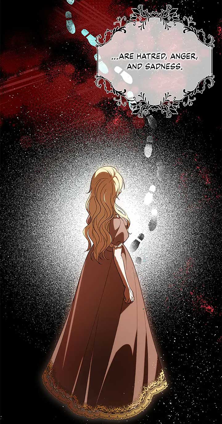 Dear Tyrant Chapter 50 page 2