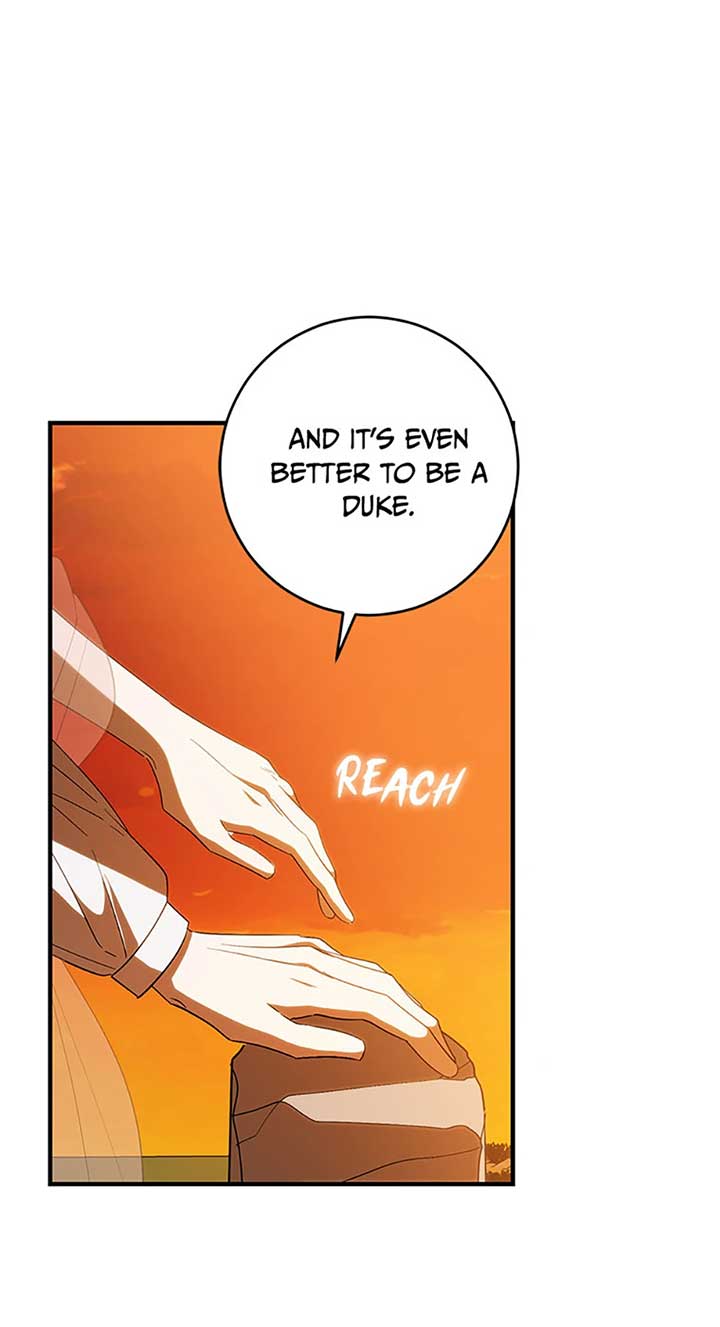 Dear Tyrant Chapter 50 page 30