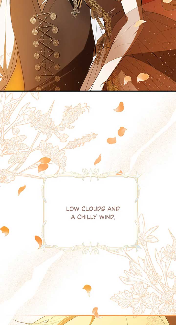Dear Tyrant Chapter 50 page 32