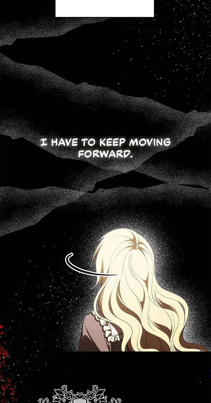 Dear Tyrant Chapter 50 page 4