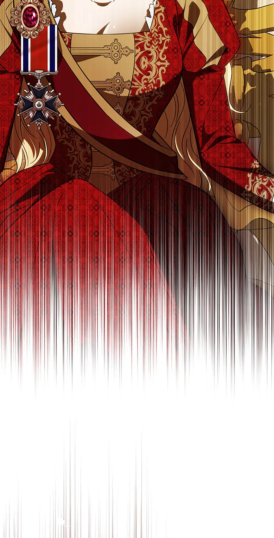 Dear Tyrant Chapter 59 page 32