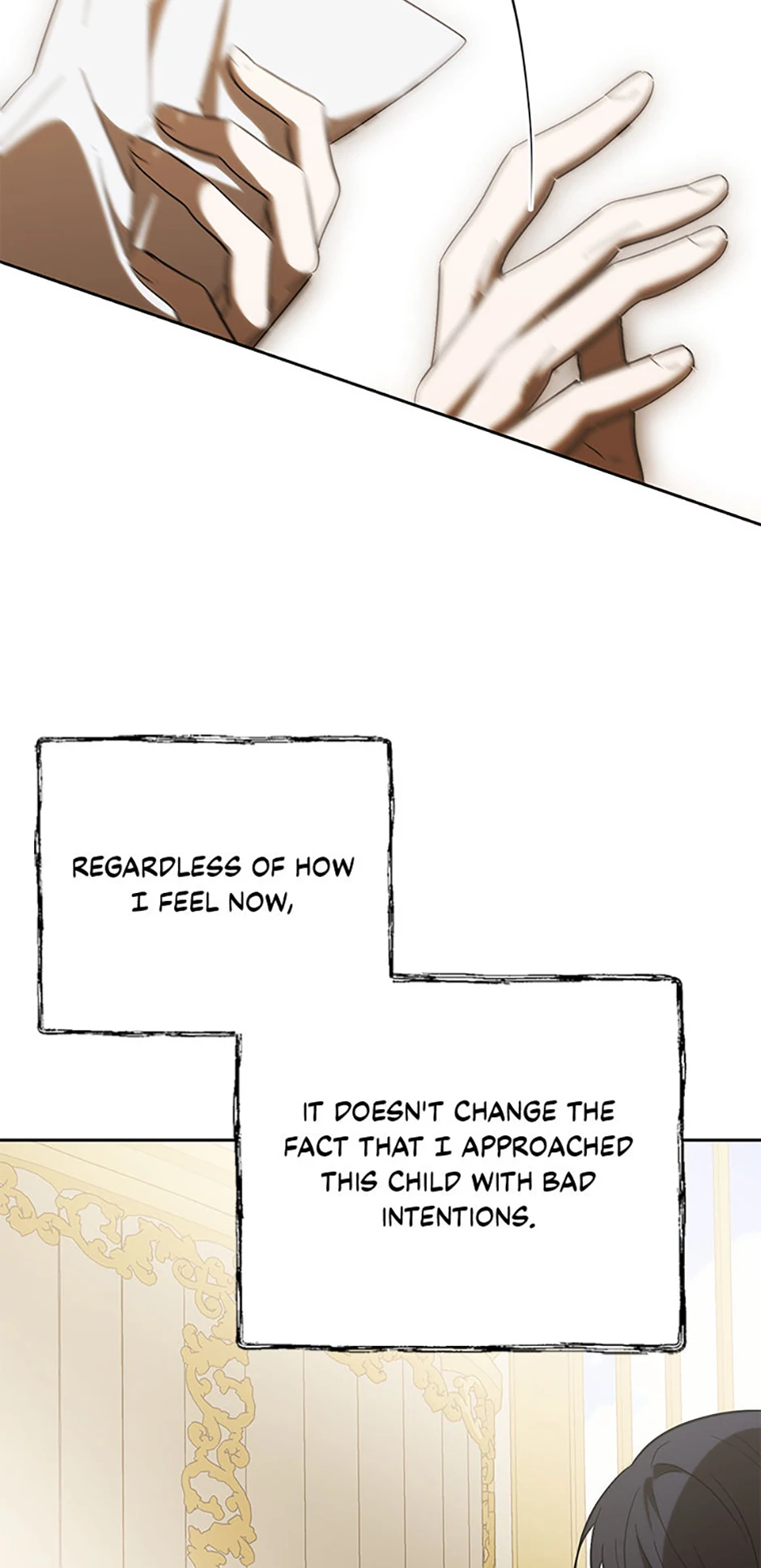 Dear Tyrant Chapter 59 page 49