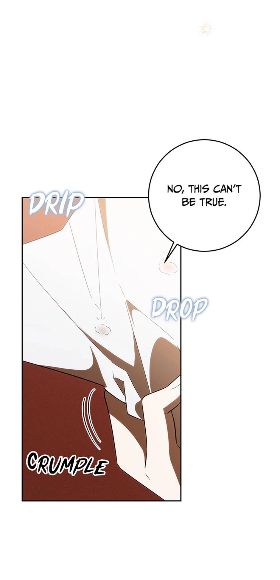 Dear Tyrant Chapter 59 page 52