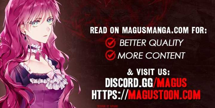 Dear Villainous Husband , the One to be Obsessed with is Over There Chapter 55 page 9