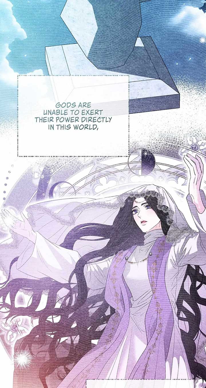 Dear Villainous Husband , the One to be Obsessed with is Over There Chapter 57 page 100