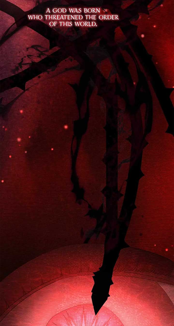 Dear Villainous Husband , the One to be Obsessed with is Over There Chapter 57 page 107