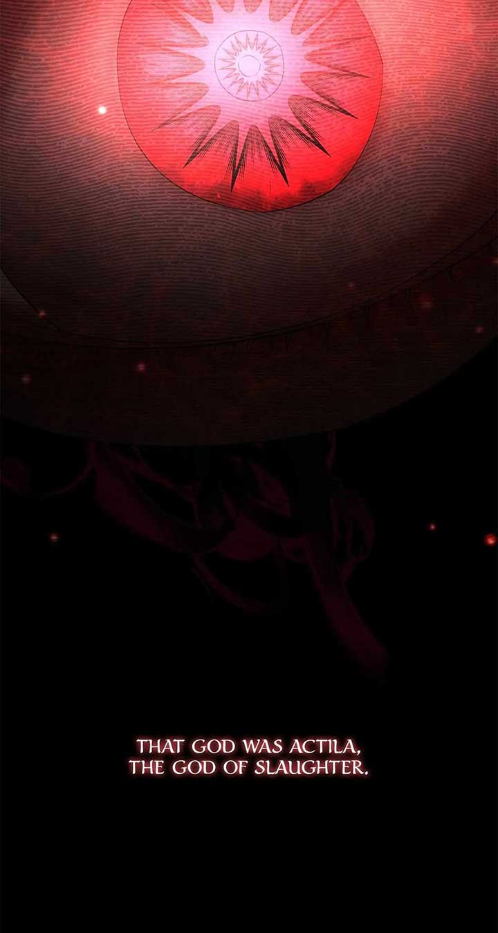 Dear Villainous Husband , the One to be Obsessed with is Over There Chapter 57 page 108