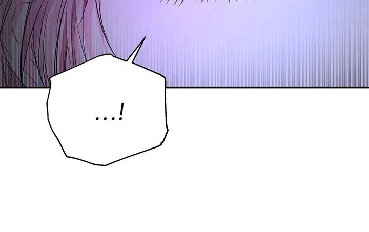 Dear Villainous Husband , the One to be Obsessed with is Over There Chapter 57 page 115