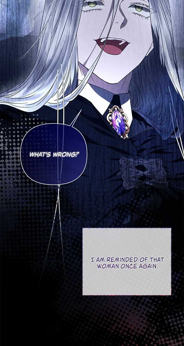 Dear Villainous Husband , the One to be Obsessed with is Over There Chapter 57 page 15