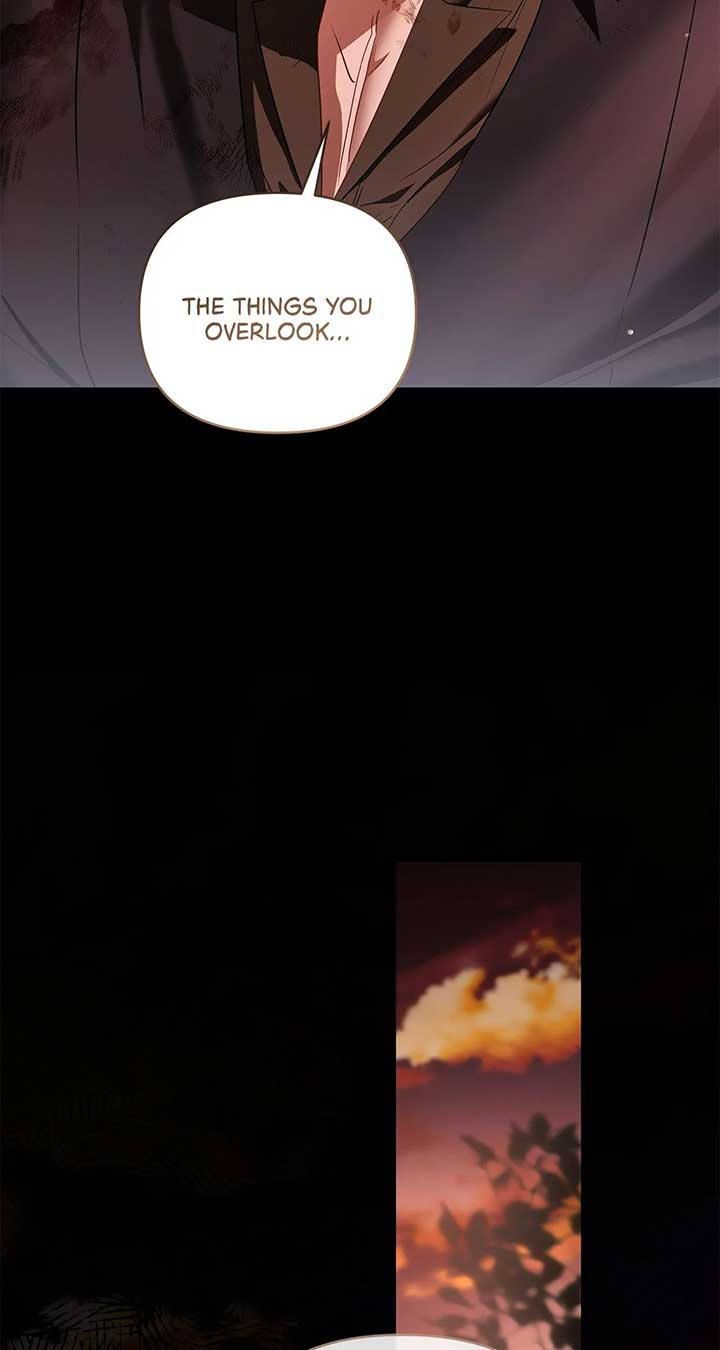 Dear Villainous Husband , the One to be Obsessed with is Over There Chapter 57 page 1