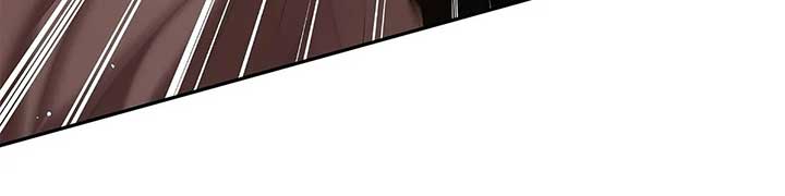 Dear Villainous Husband , the One to be Obsessed with is Over There Chapter 57 page 24