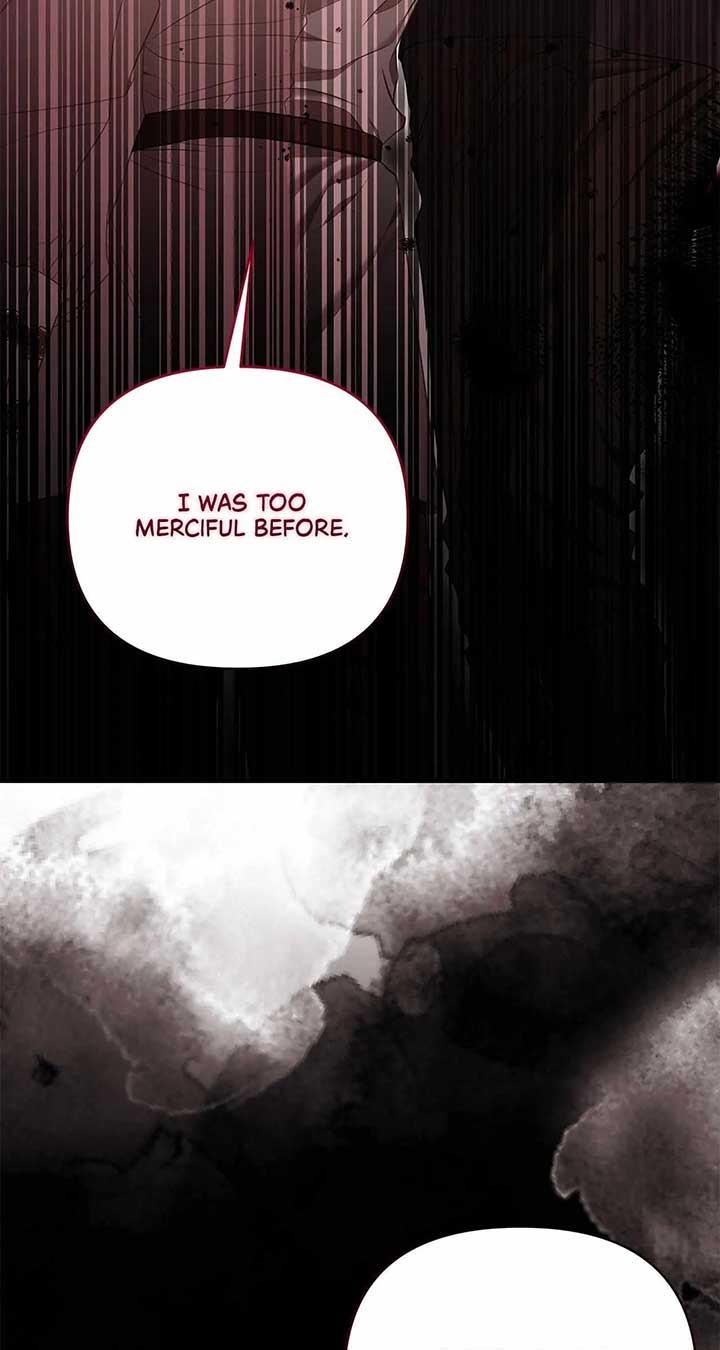 Dear Villainous Husband , the One to be Obsessed with is Over There Chapter 57 page 26