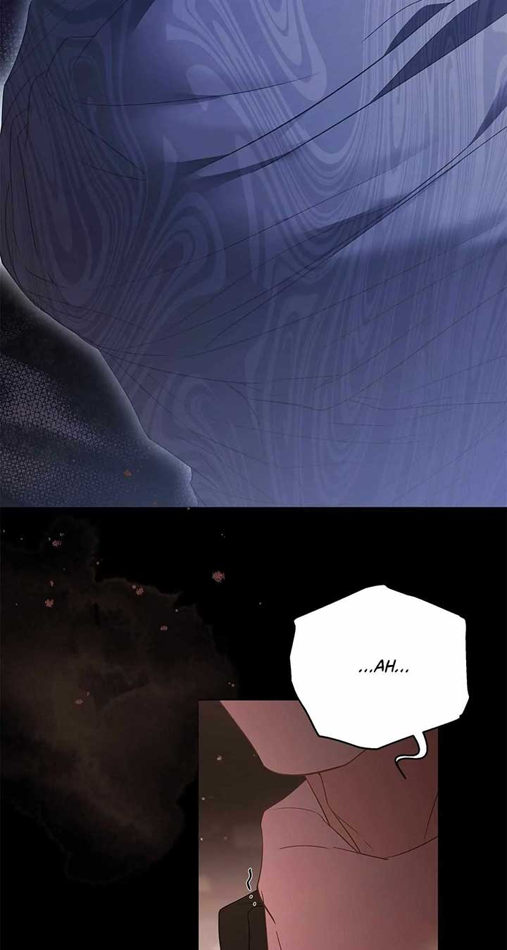 Dear Villainous Husband , the One to be Obsessed with is Over There Chapter 57 page 39