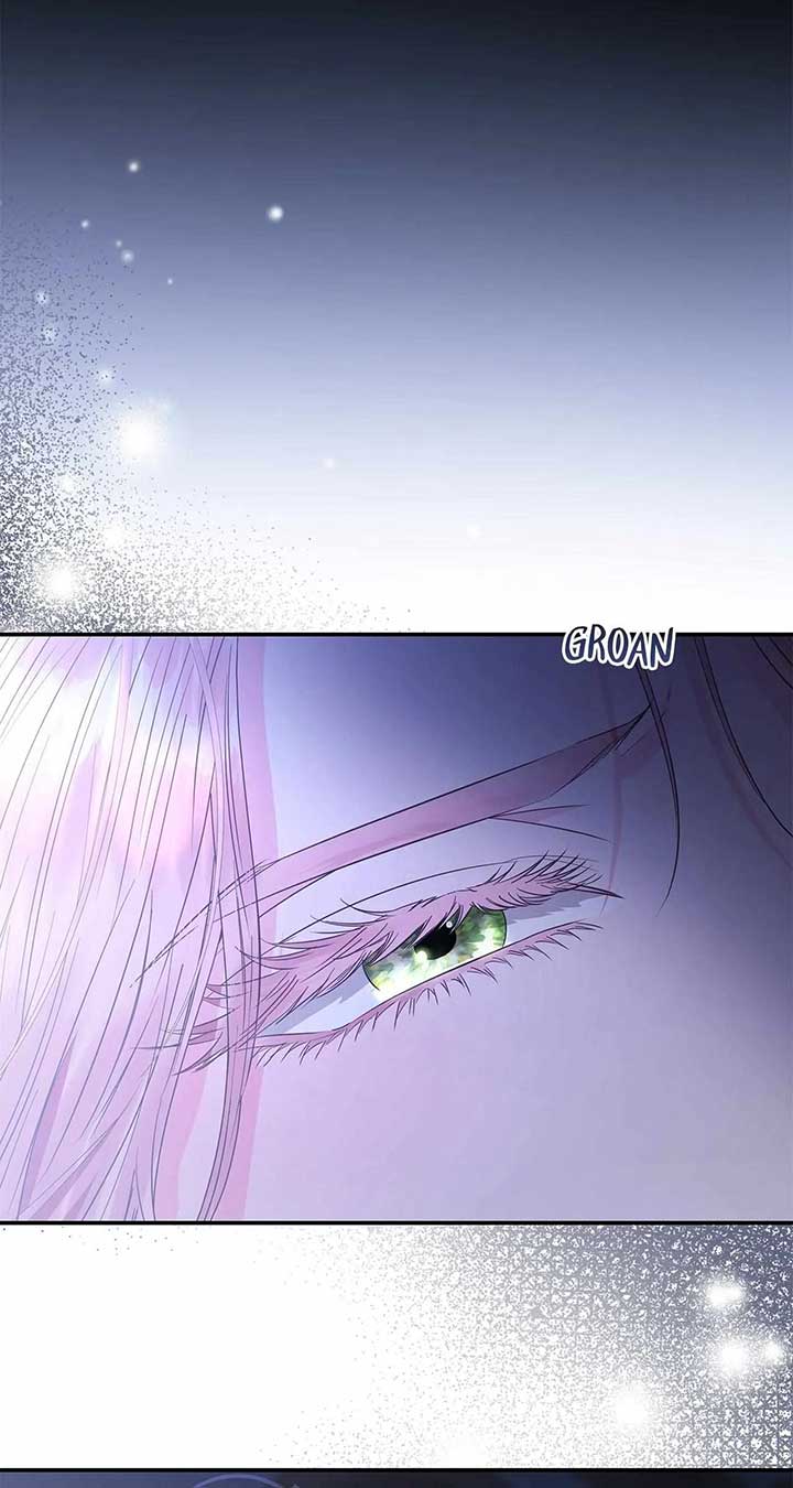 Dear Villainous Husband , the One to be Obsessed with is Over There Chapter 57 page 54
