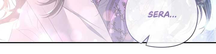 Dear Villainous Husband , the One to be Obsessed with is Over There Chapter 57 page 56