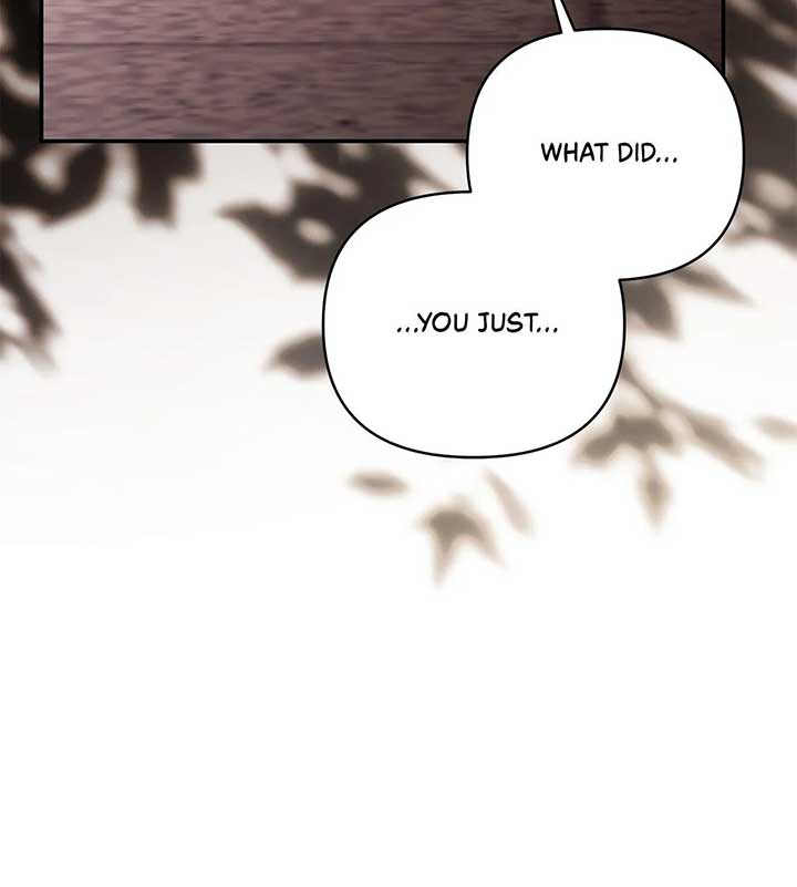 Dear Villainous Husband , the One to be Obsessed with is Over There Chapter 57 page 5
