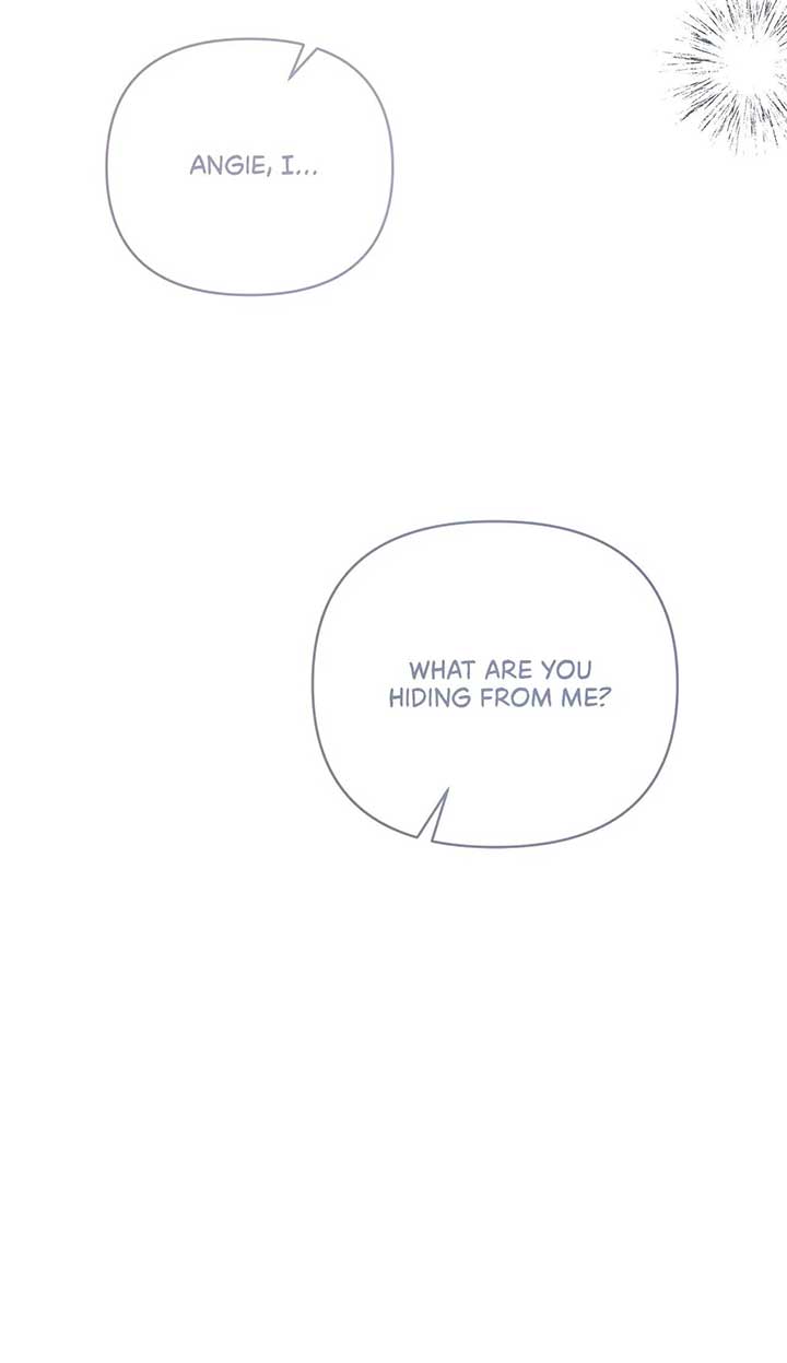 Dear Villainous Husband , the One to be Obsessed with is Over There Chapter 57 page 62