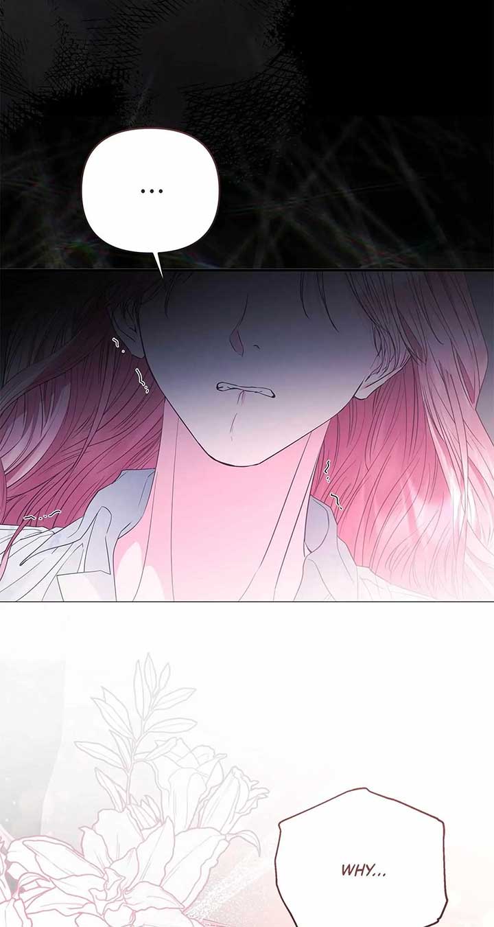 Dear Villainous Husband , the One to be Obsessed with is Over There Chapter 57 page 67