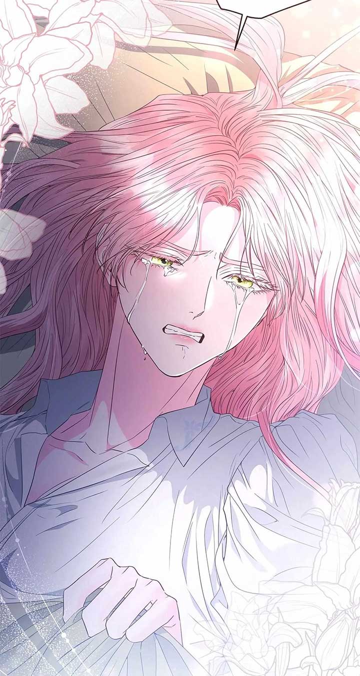 Dear Villainous Husband , the One to be Obsessed with is Over There Chapter 57 page 68