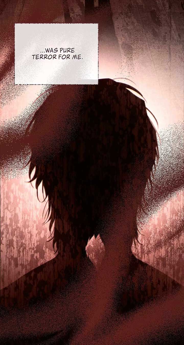 Dear Villainous Husband , the One to be Obsessed with is Over There Chapter 57 page 73