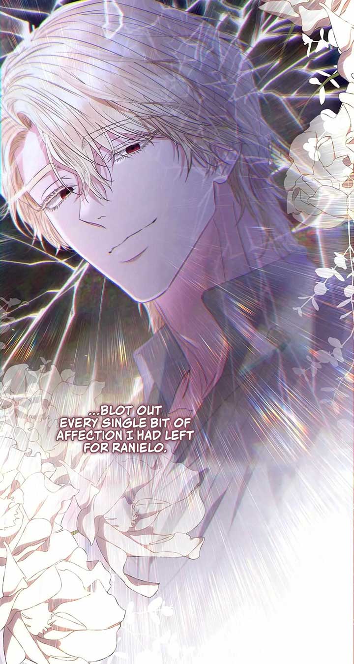 Dear Villainous Husband , the One to be Obsessed with is Over There Chapter 57 page 75
