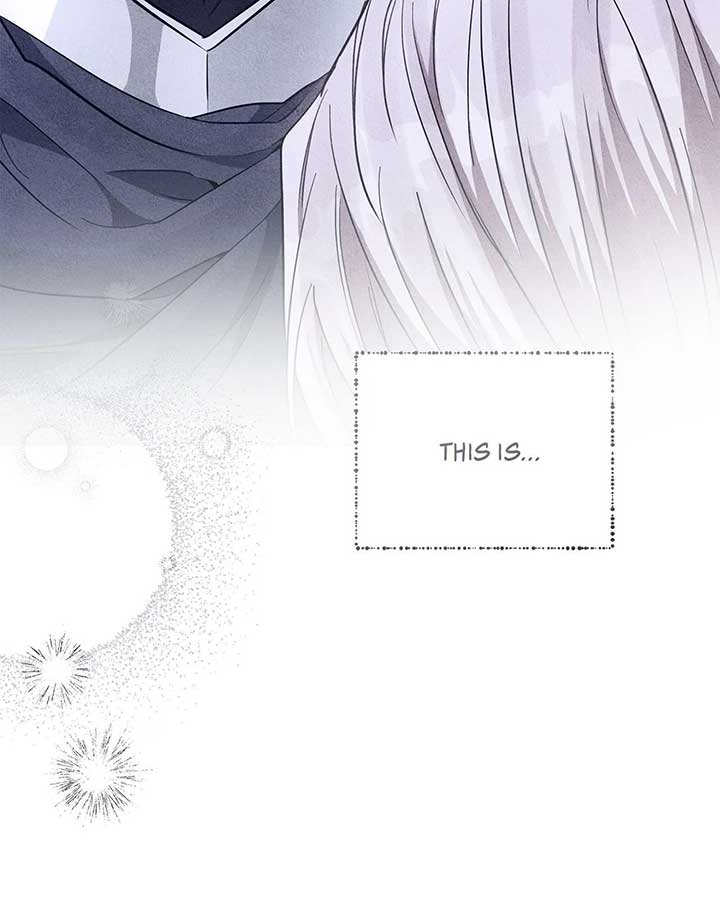 Dear Villainous Husband , the One to be Obsessed with is Over There Chapter 57 page 89