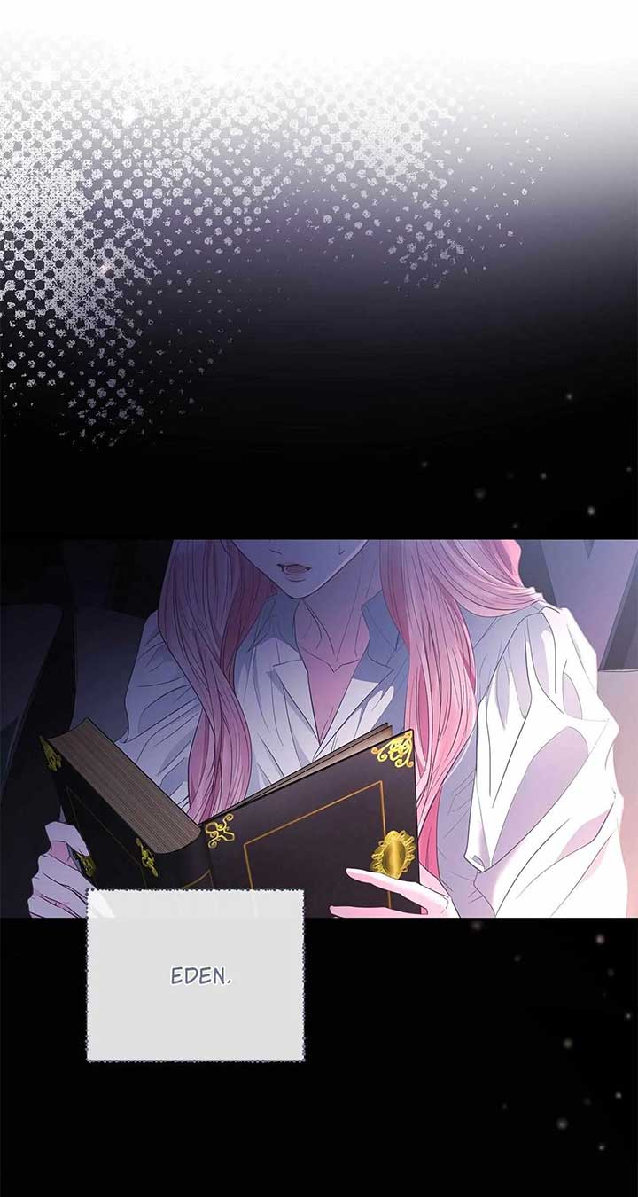 Dear Villainous Husband , the One to be Obsessed with is Over There Chapter 57 page 90