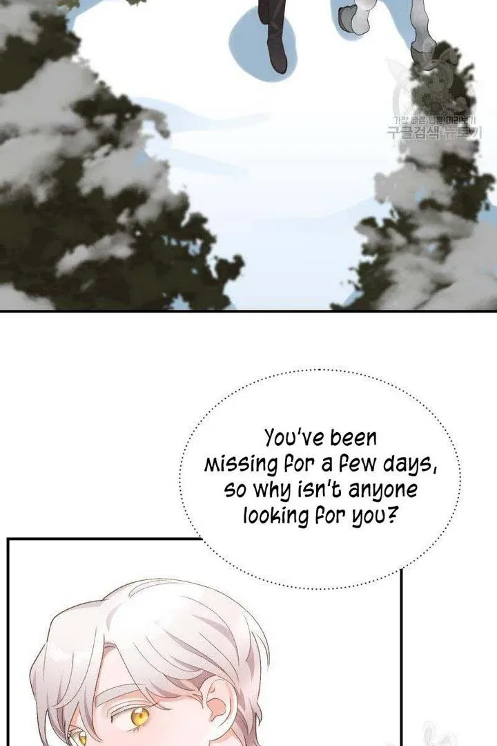 Death to the white ferret weasel Chapter 13 page 2
