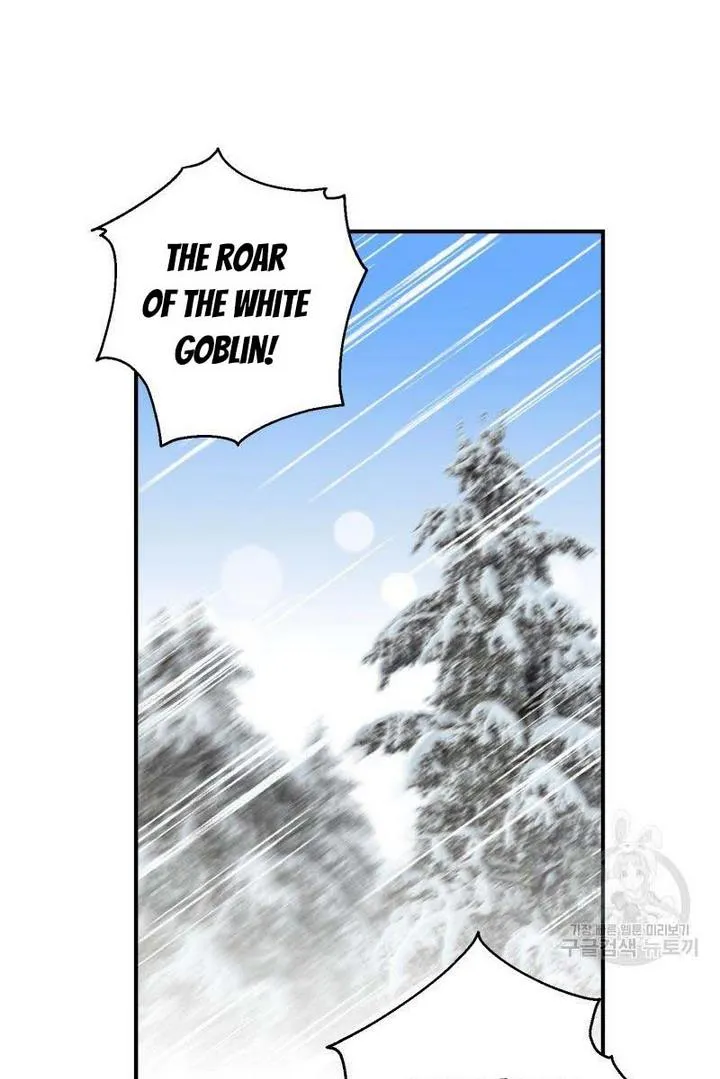 Death to the white ferret weasel Chapter 13 page 38