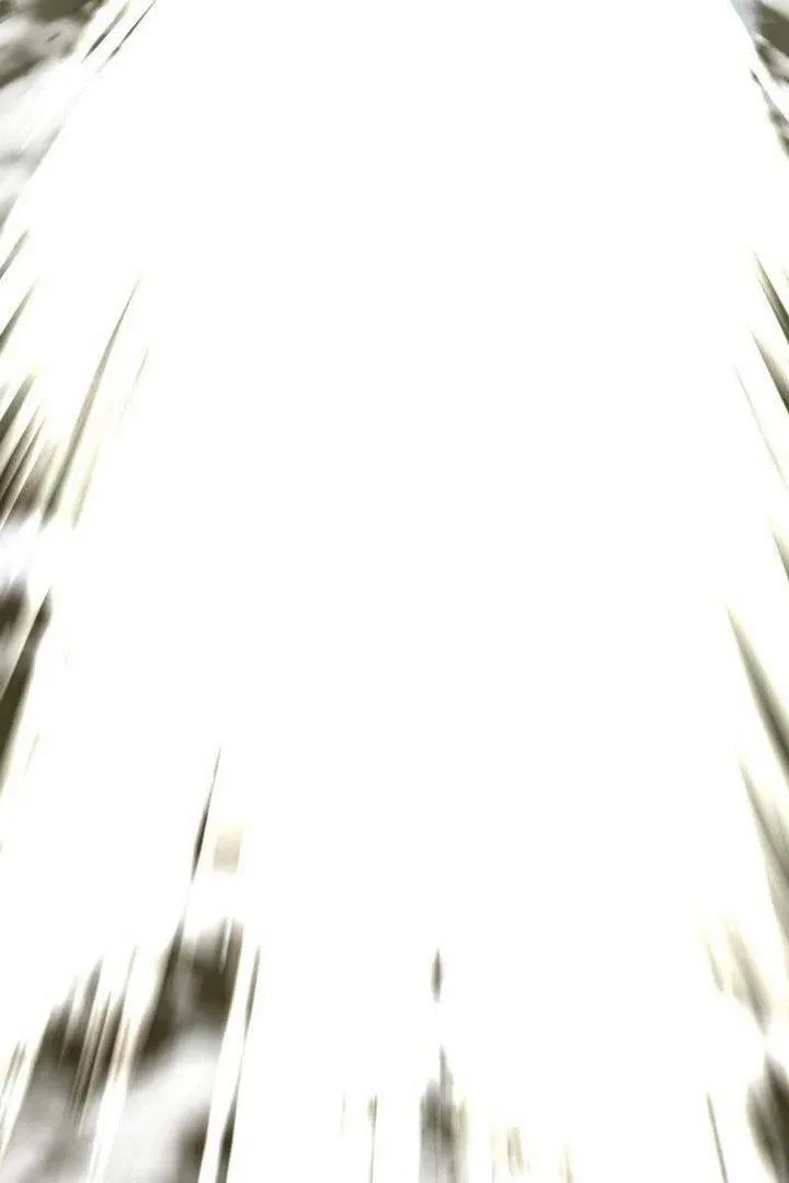 Death to the white ferret weasel Chapter 13 page 43