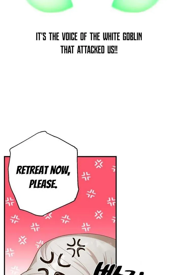 Death to the white ferret weasel Chapter 13 page 47
