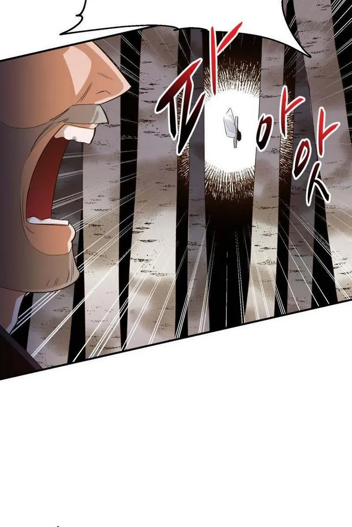 Death to the white ferret weasel Chapter 13 page 50
