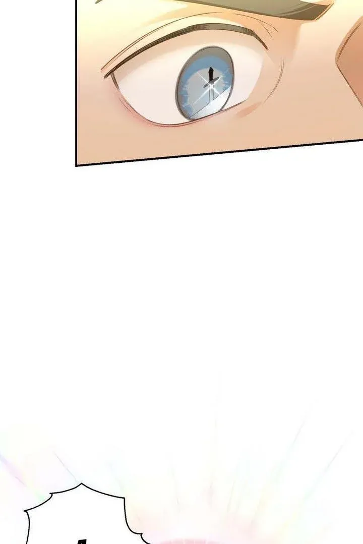 Death to the white ferret weasel Chapter 13 page 53