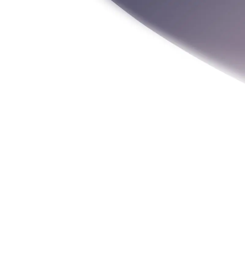 Death to the white ferret weasel Chapter 22 page 39