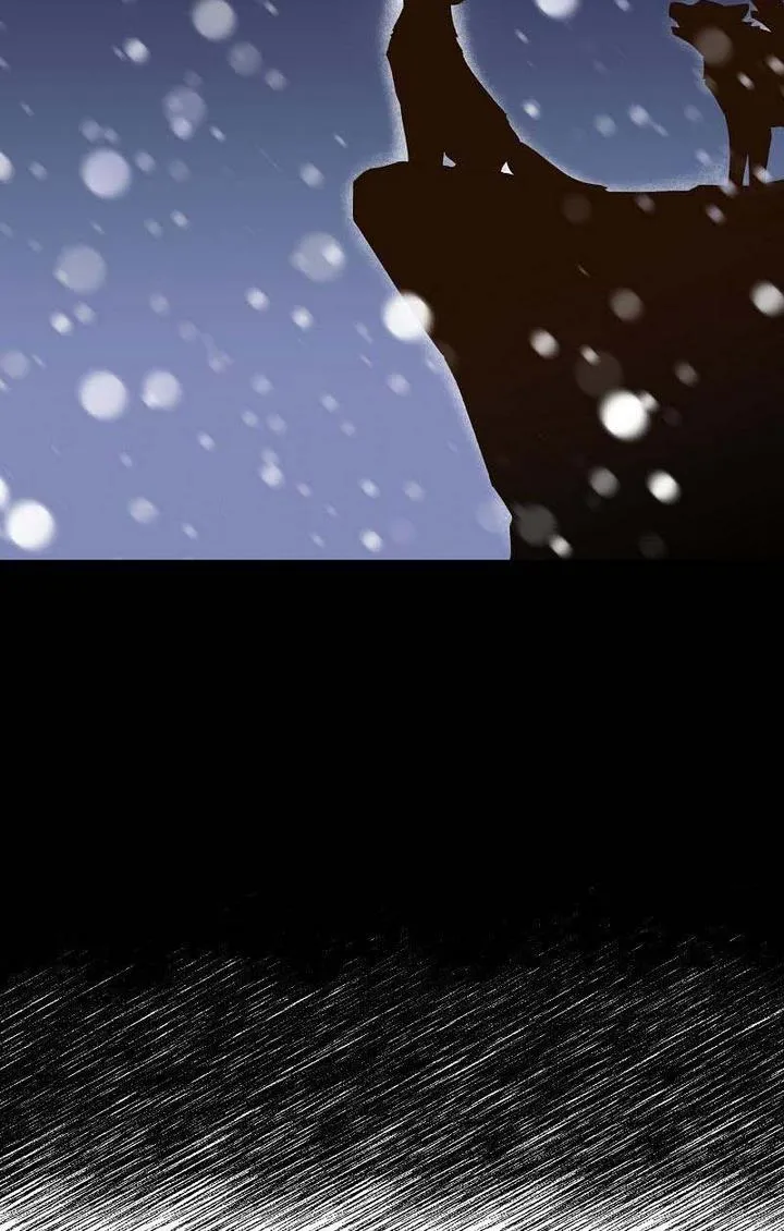 Death to the white ferret weasel Chapter 3 page 33