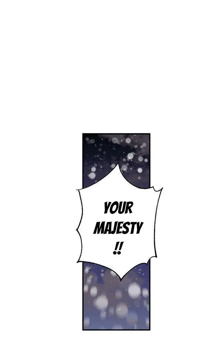 Death to the white ferret weasel Chapter 3 page 56