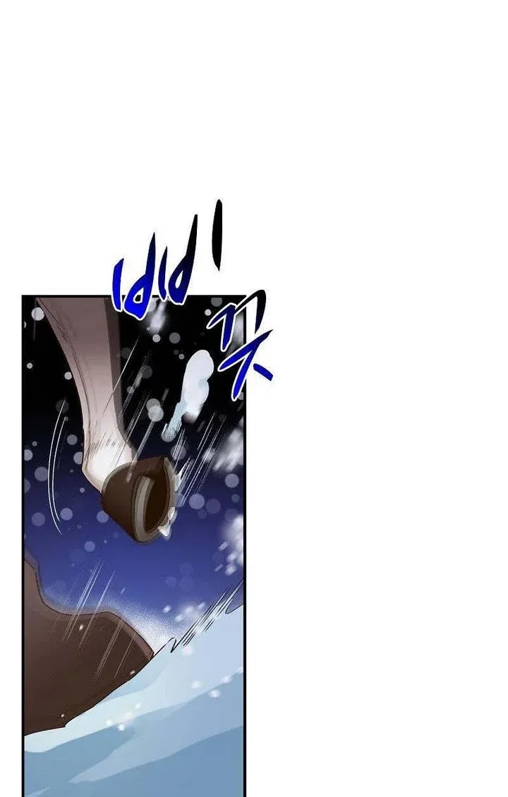 Death to the white ferret weasel Chapter 3 page 65