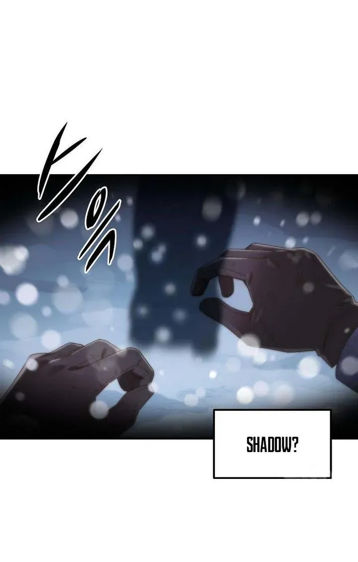 Death to the white ferret weasel Chapter 3 page 73