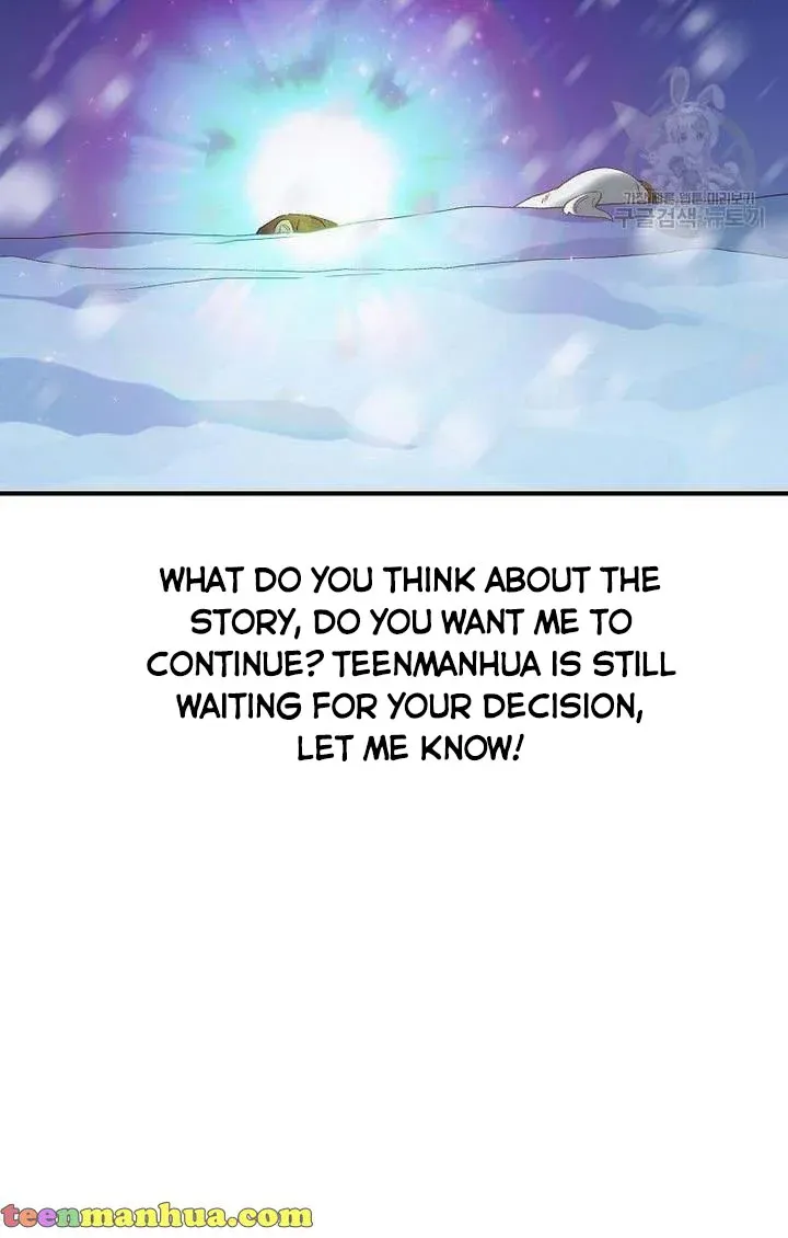 Death to the white ferret weasel Chapter 3 page 79