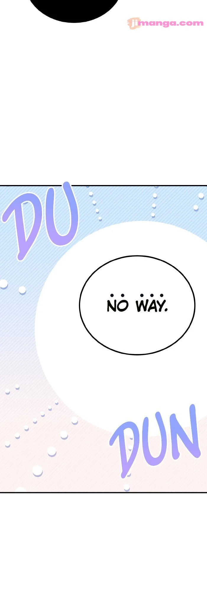 Death to the white ferret weasel Chapter 50 page 37