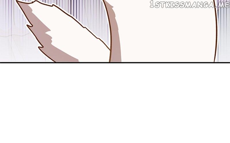 Death to the white ferret weasel Chapter 62 page 16