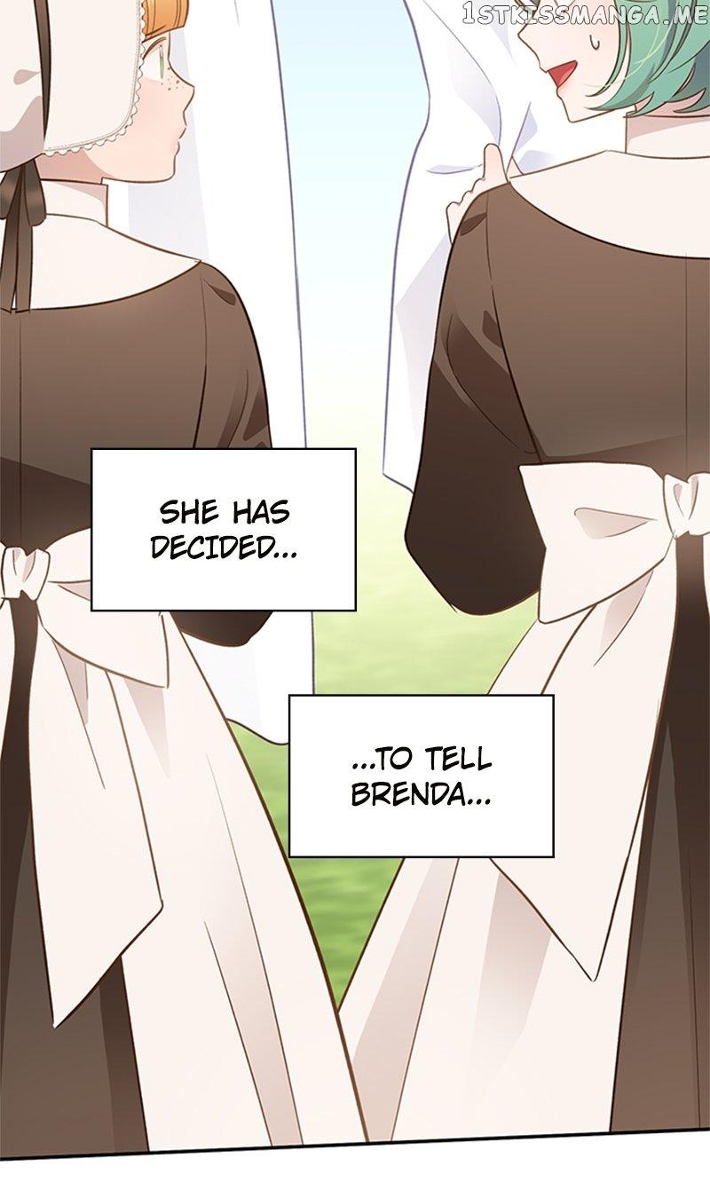 Death to the white ferret weasel Chapter 62 page 50