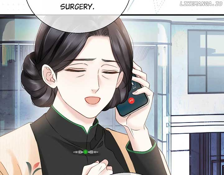 Deeply In Love Chapter 13 page 99