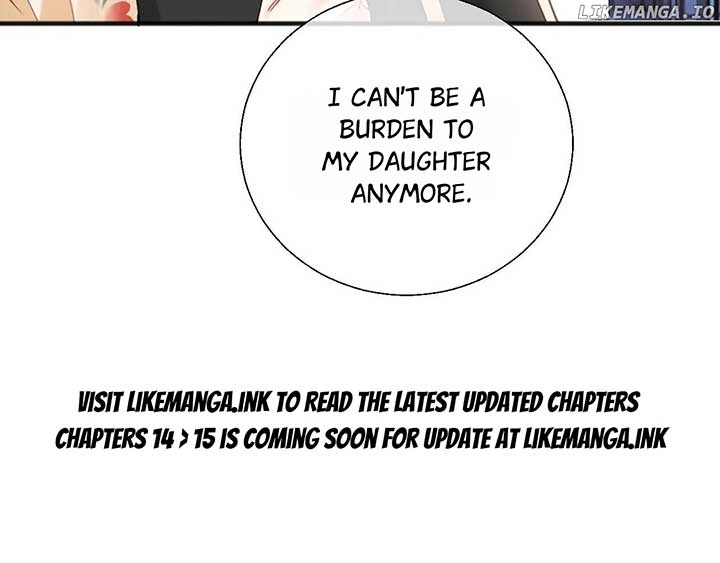 Deeply In Love Chapter 13 page 100