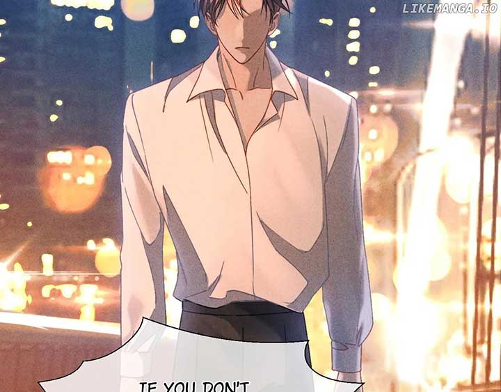 Deeply In Love Chapter 13 page 11