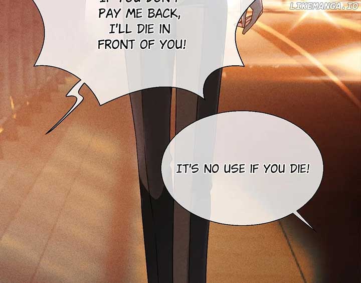 Deeply In Love Chapter 13 page 12
