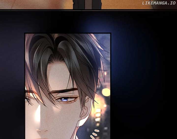 Deeply In Love Chapter 13 page 13